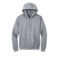 Gildan - Heavy Blend Hooded Sweatshirt.
