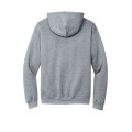 Gildan - Heavy Blend Hooded Sweatshirt.