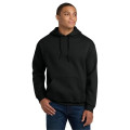 Gildan - Heavy Blend Hooded Sweatshirt.