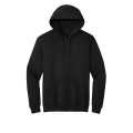 Gildan - Heavy Blend Hooded Sweatshirt.