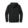 Gildan - Heavy Blend Hooded Sweatshirt.