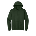 Gildan - Heavy Blend Hooded Sweatshirt.