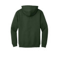 Gildan - Heavy Blend Hooded Sweatshirt.