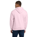 Gildan - Heavy Blend Hooded Sweatshirt.