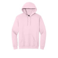 Gildan - Heavy Blend Hooded Sweatshirt.