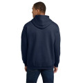 Gildan - Heavy Blend Hooded Sweatshirt.