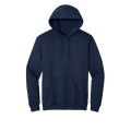 Gildan - Heavy Blend Hooded Sweatshirt.
