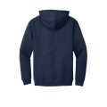 Gildan - Heavy Blend Hooded Sweatshirt.