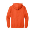 Gildan - Heavy Blend Hooded Sweatshirt.