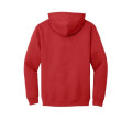 Gildan - Heavy Blend Hooded Sweatshirt.