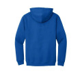 Gildan - Heavy Blend Hooded Sweatshirt.