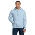 Gildan - Heavy Blend Hooded Sweatshirt.