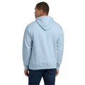 Gildan - Heavy Blend Hooded Sweatshirt.