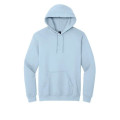 Gildan - Heavy Blend Hooded Sweatshirt.
