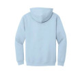 Gildan - Heavy Blend Hooded Sweatshirt.