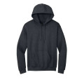 Gildan - Heavy Blend Hooded Sweatshirt.