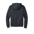 Gildan - Heavy Blend Hooded Sweatshirt.