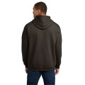 Gildan - Heavy Blend Hooded Sweatshirt.