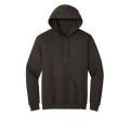 Gildan - Heavy Blend Hooded Sweatshirt.