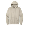 Gildan - Heavy Blend Hooded Sweatshirt.