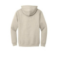 Gildan - Heavy Blend Hooded Sweatshirt.