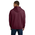 Gildan - Heavy Blend Hooded Sweatshirt.