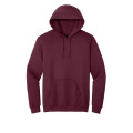 Gildan - Heavy Blend Hooded Sweatshirt.