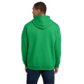 Gildan - Heavy Blend Hooded Sweatshirt.