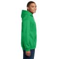 Gildan - Heavy Blend Hooded Sweatshirt.