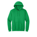 Gildan - Heavy Blend Hooded Sweatshirt.