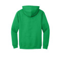 Gildan - Heavy Blend Hooded Sweatshirt.