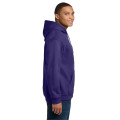 Gildan - Heavy Blend Hooded Sweatshirt.