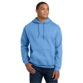 Gildan - Heavy Blend Hooded Sweatshirt.