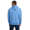 Gildan - Heavy Blend Hooded Sweatshirt.