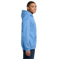 Gildan - Heavy Blend Hooded Sweatshirt.