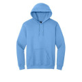 Gildan - Heavy Blend Hooded Sweatshirt.