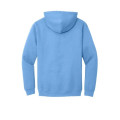 Gildan - Heavy Blend Hooded Sweatshirt.