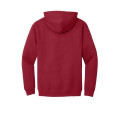 Gildan - Heavy Blend Hooded Sweatshirt.