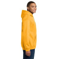 Gildan - Heavy Blend Hooded Sweatshirt.