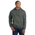 Gildan - Heavy Blend Hooded Sweatshirt.