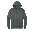 Gildan - Heavy Blend Hooded Sweatshirt.