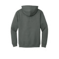Gildan - Heavy Blend Hooded Sweatshirt.