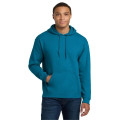 Gildan - Heavy Blend Hooded Sweatshirt.