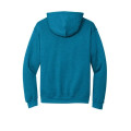 Gildan - Heavy Blend Hooded Sweatshirt.