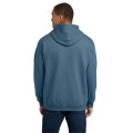 Gildan - Heavy Blend Hooded Sweatshirt.