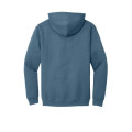 Gildan - Heavy Blend Hooded Sweatshirt.