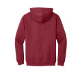 Gildan - Heavy Blend Hooded Sweatshirt.