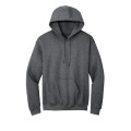 Gildan - Heavy Blend Hooded Sweatshirt.