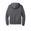Gildan - Heavy Blend Hooded Sweatshirt.