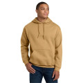 Gildan - Heavy Blend Hooded Sweatshirt.
